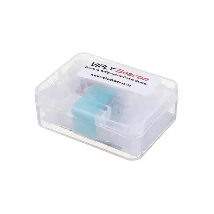 Buzzer de importateur sans fil Becopropriété