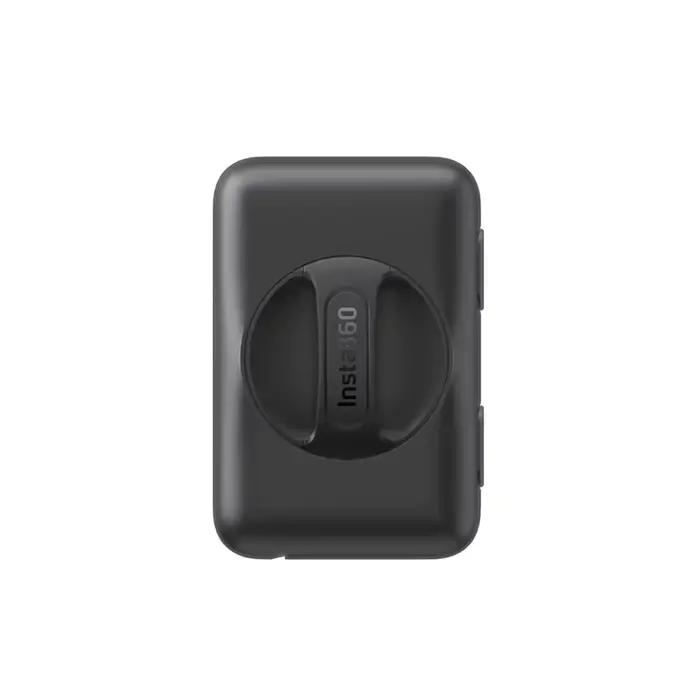 Insta360 GPS Action télécommande
