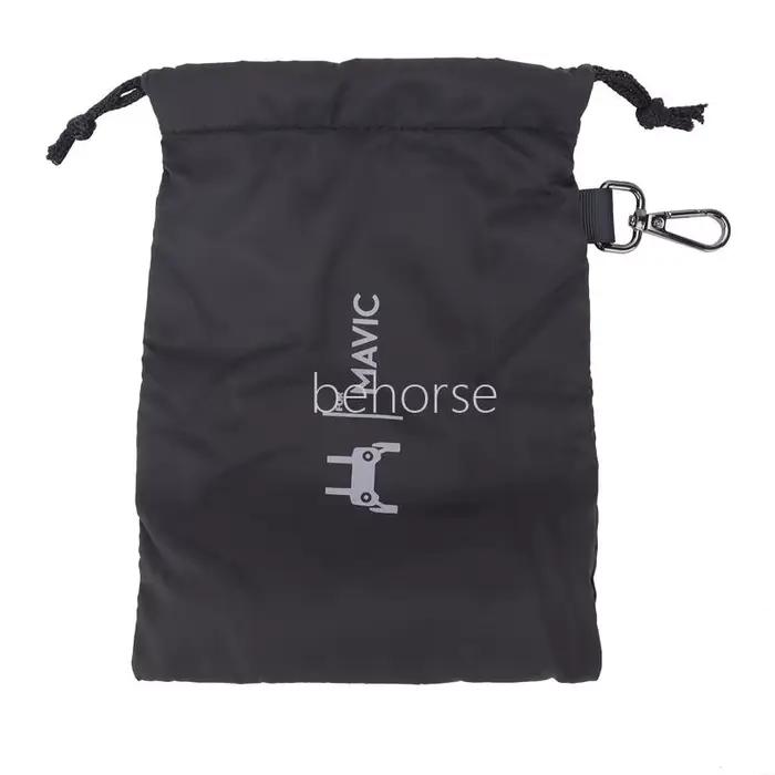 Sac de transport Portable pour DJI RC-N3