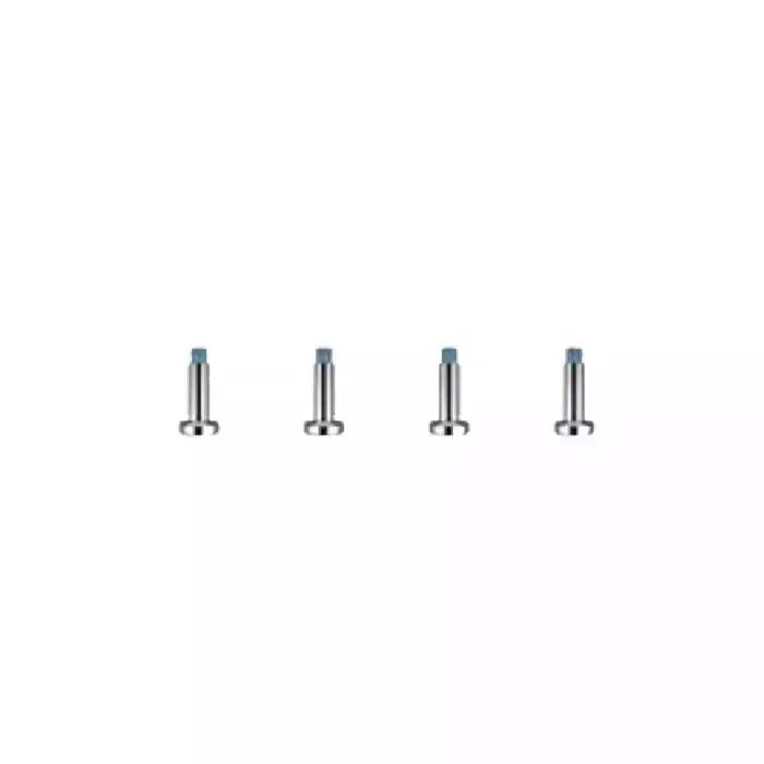 Hélices Hubsan pour ACE2/2 +