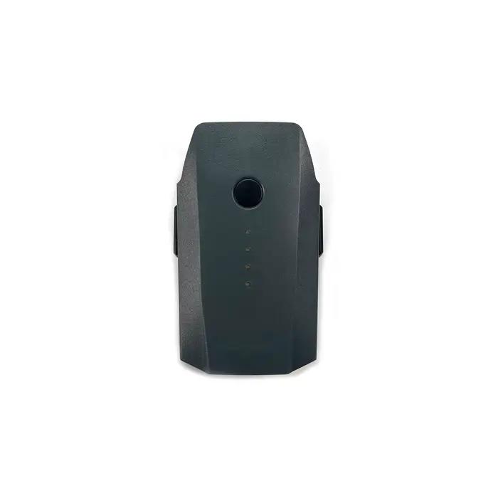 Batterie pour Mavic Pro / Mavic Pro Platinum