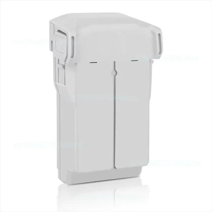 Batterie 5000mah pour Batteries de vol intelligentes DJI Mini 5 Pro Plus pour accessoires