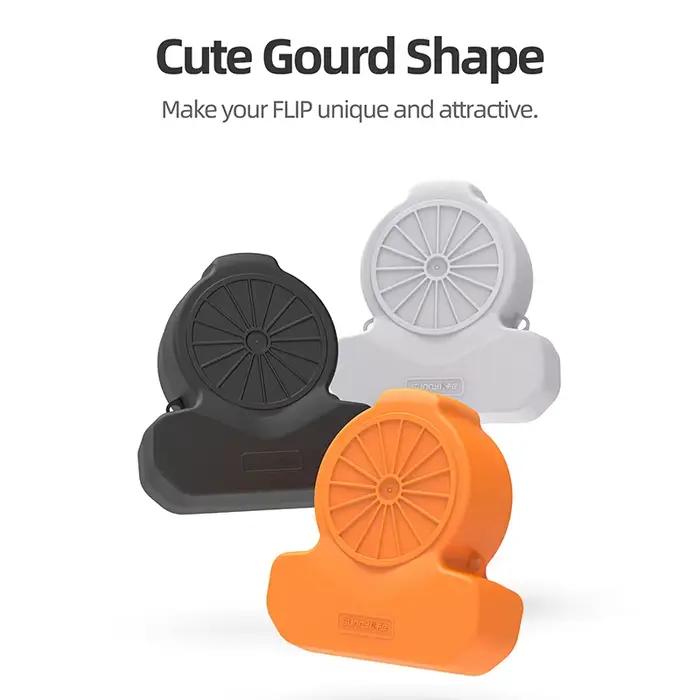 Sunnylife pour Drone DJI Flip