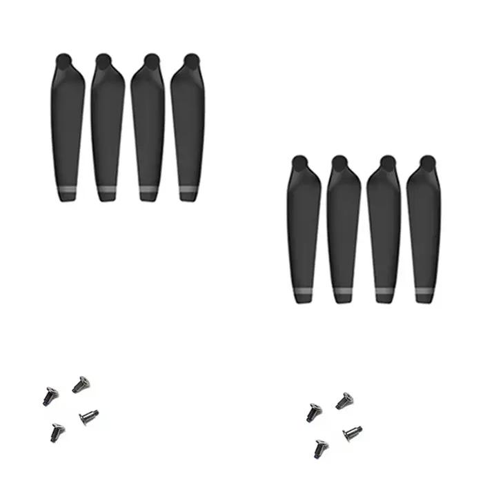 Hélices de rechange originales pour mini-drone L900 Pro SE – Lames de remplacement pour drone