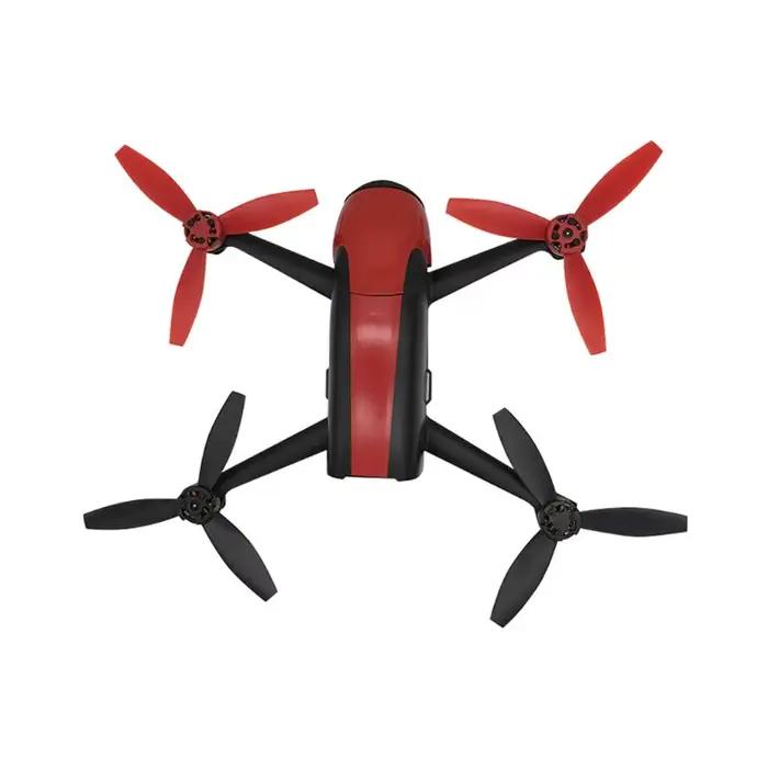 Lame d'hélices pour Parrot Bebop 2/fpv 2.0, 4 pièces