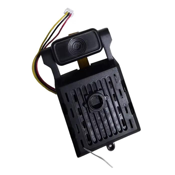 Pièces de rechange pour module de caméra de drone quadcoptère RC E88Pro E88 accessoire professionnel pour avions télécommandés à offrir occasions spéciales