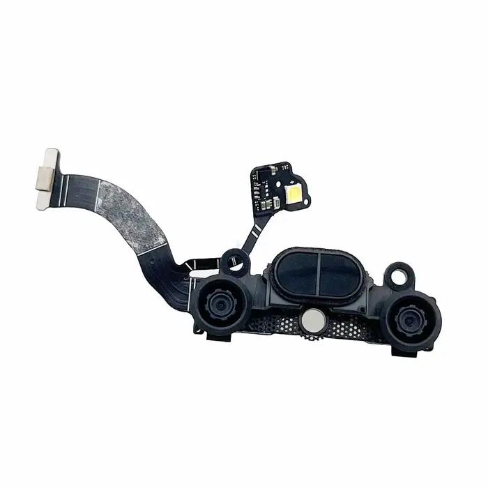 Group capteur de vision Sesnor Tech pour DJI Mini 4 Pro