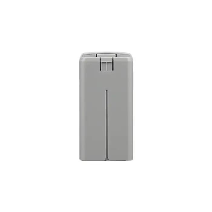 Batterie pour Mini 4K, capacité 2250 mAh