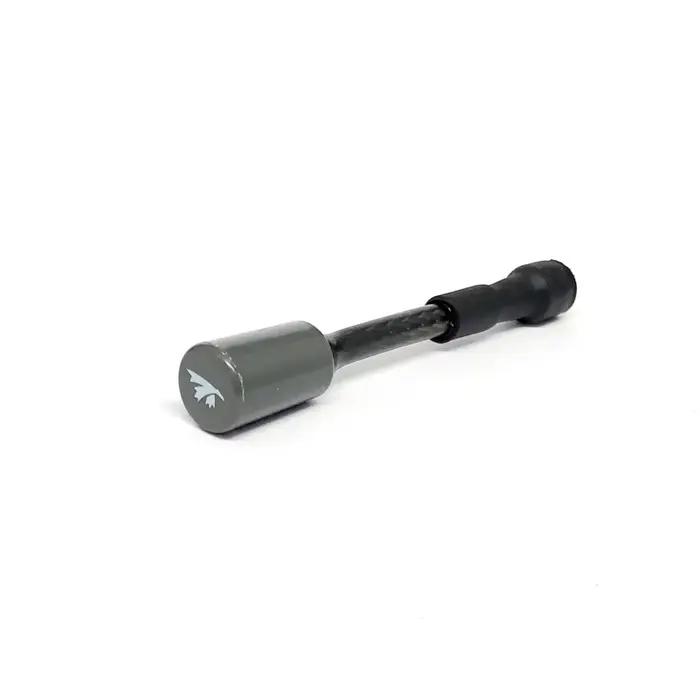 TRUERC MATCHSTICK SMA RP-SMA 70mm 5.8G CARBON FPV DRONE DE RACING