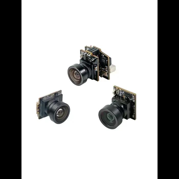 Caméra FPV BETAFPV C03 avec VTX intégré