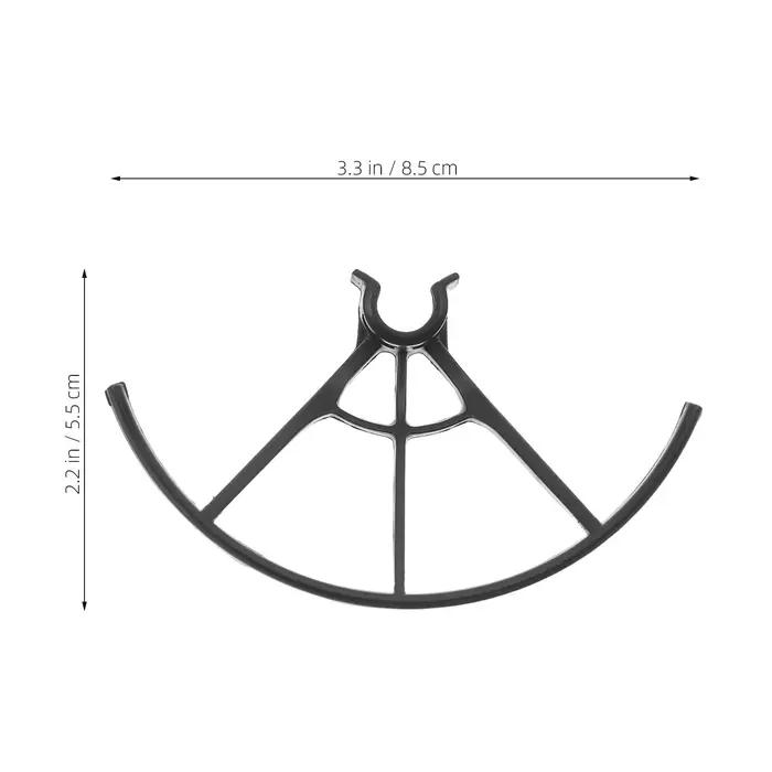 Kit de protection d'hélices pour drone