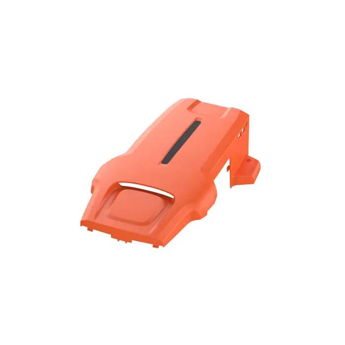 FIMI MINI 3 housse de Drone RC housses de remplacement
