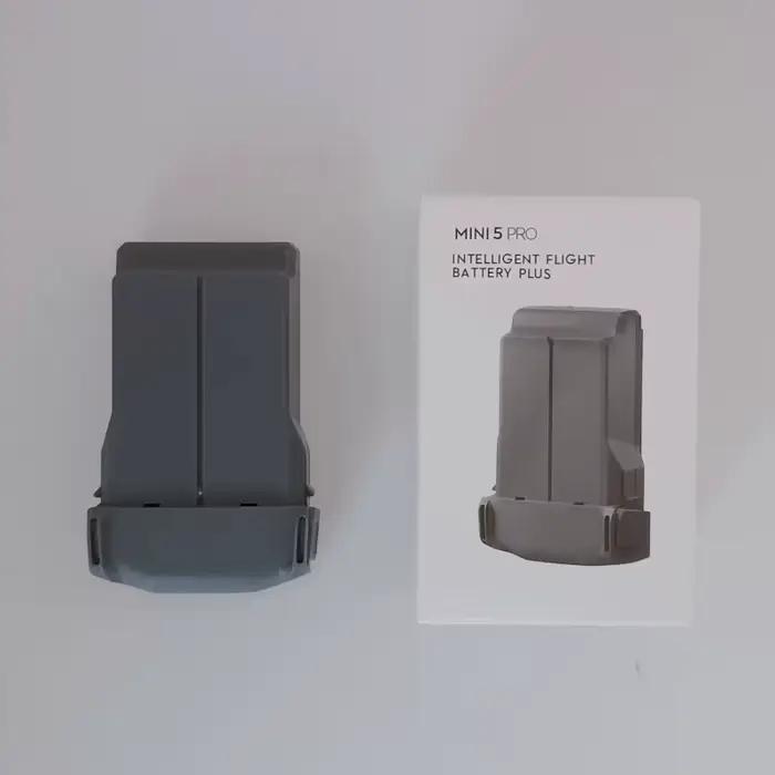 Batterie pour Mini 5pro