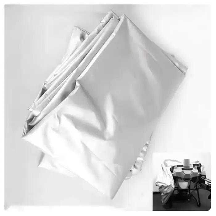 For T30 T40 T50 T60 Housse de protection contre la pluie et la poussière pour drone agricole DJI Agras