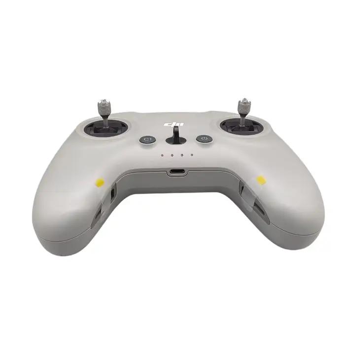Télécommande FPV 3 pour drone DJI Neo 2 Avata 2 Neo O4 Pro O4 O3 Air Unit