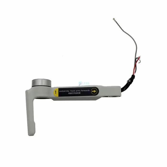 Bras de moteur Mini 1 authentique pour Mini Drone DJI Mavic