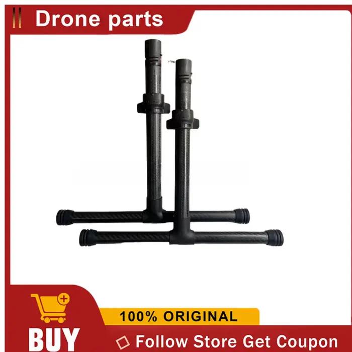 Ensemble de train d'atterrissage pour drone DJI Matrice 300 M300 M350 RTK