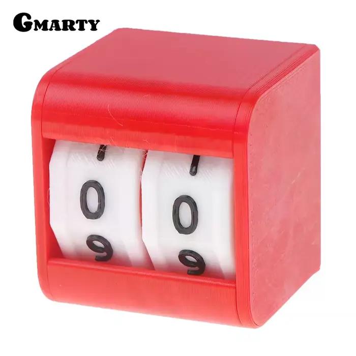 Compteur de score pour jeux de société, dispositif de comptage pour baby-foot de table, compteur de score pour billard, améliorations