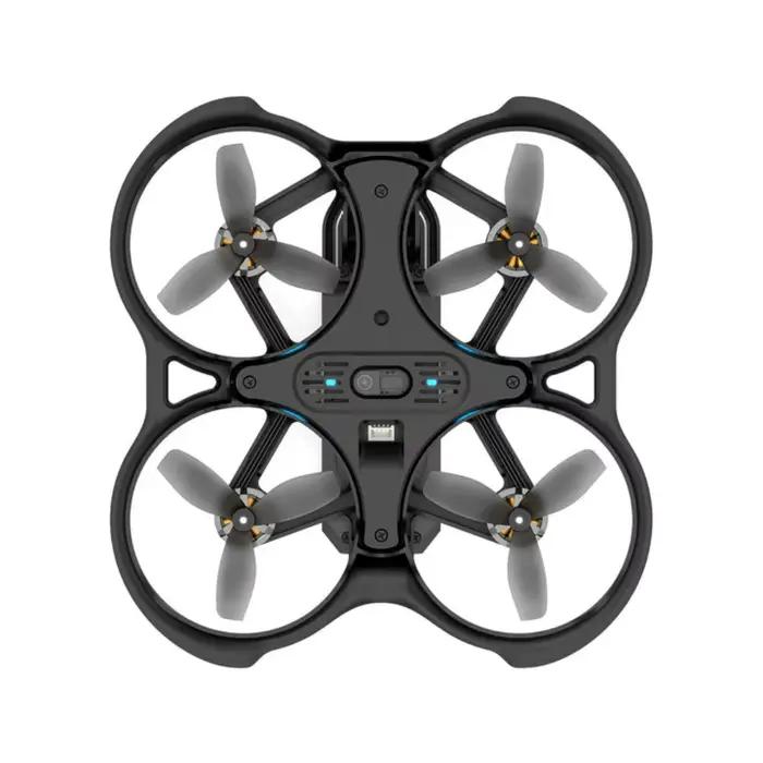 Drone FPV BETAFPV Aquila16 | Moteur sans balais prêt à vol pour vol intérieur et extérieur