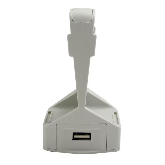 Hub de chargement de batterie à 2 voies pour DJI