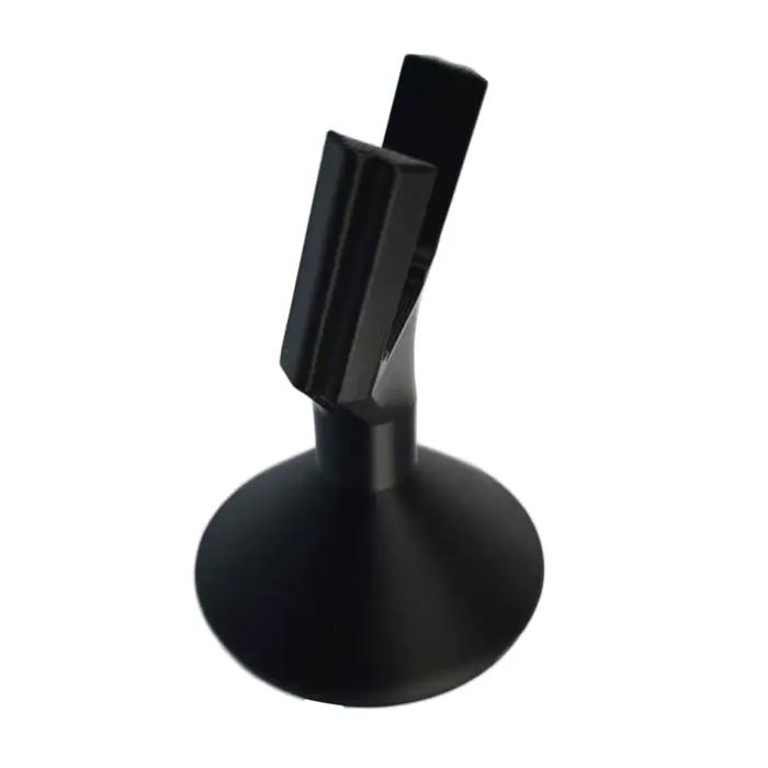 Présentoir de bureau pour Drone DJI Neo 2