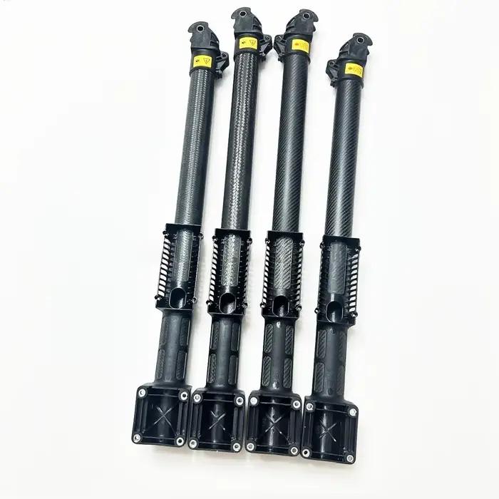 Bras d'avion T70 T70P Original M1 M2 M3 M4
