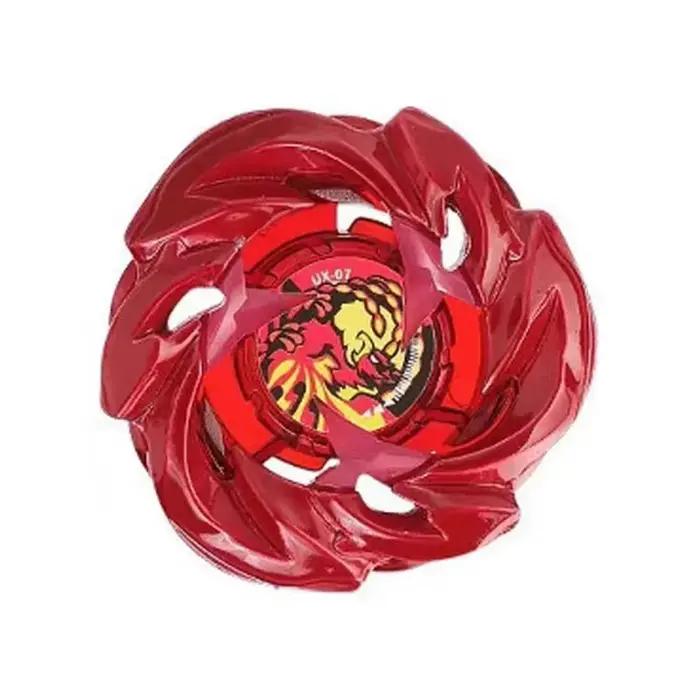 Gyro X Toy UX Gyro UX-11 Starter 9-60LR UX13 UX10 UX09 UX08 UX07 UX03 UX02 UX01 UX05 UX06 UX007 UX008