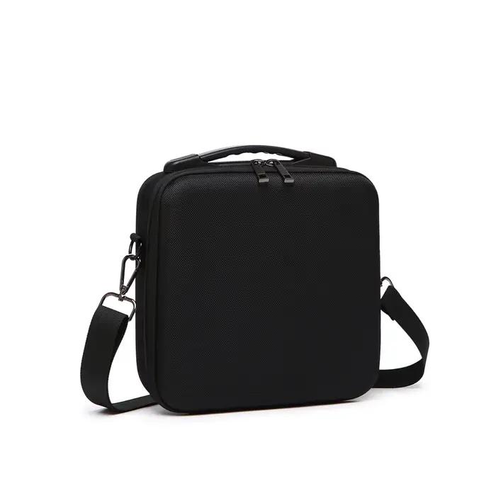 Sac Portable pour DJI MINI 4K/MINI 2 SE