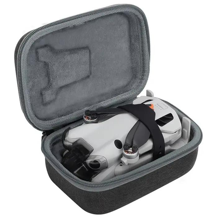 Sac de rangement pour Mini 4 Pro