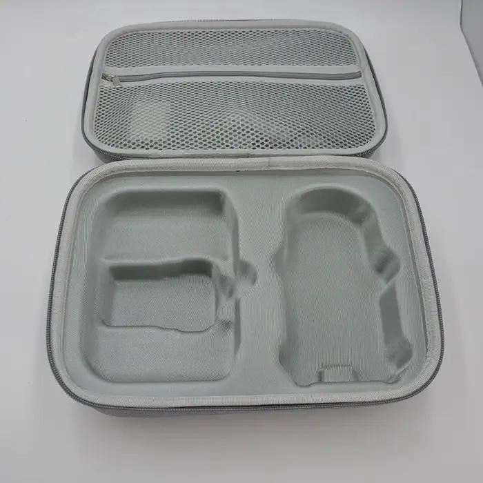 Sac de Drone dur EVA pour DJI Mini 3/Mini 3Pro