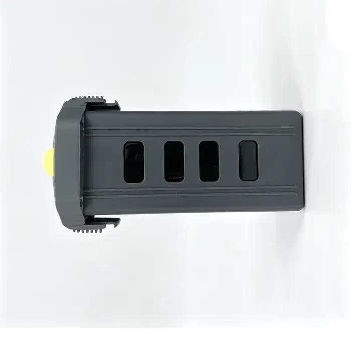 Batterie d'origine 11, 4 V 4500 mAh/11