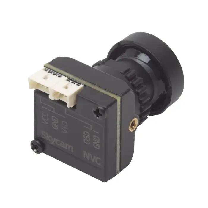 Caméra Skycam Fpv NVC sous TVL