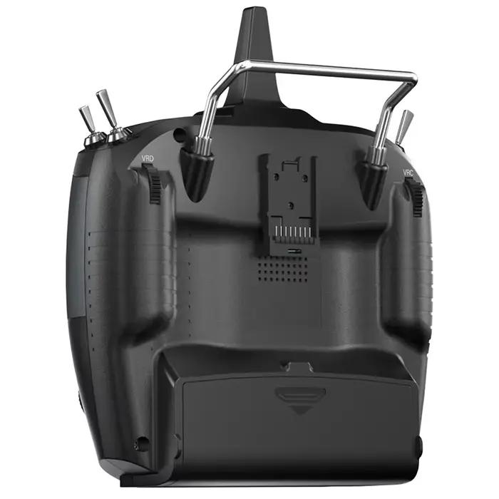 Émetteur RC RadioLink T16D 16CH 2