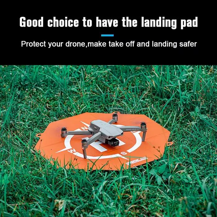 STARTRC convient aux drones de la série DJI NEO mini Air2 FPV Avata