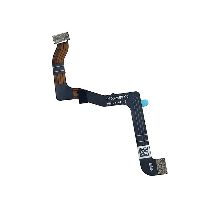Câble plat à cardan Original pour caméra DJI FLIP