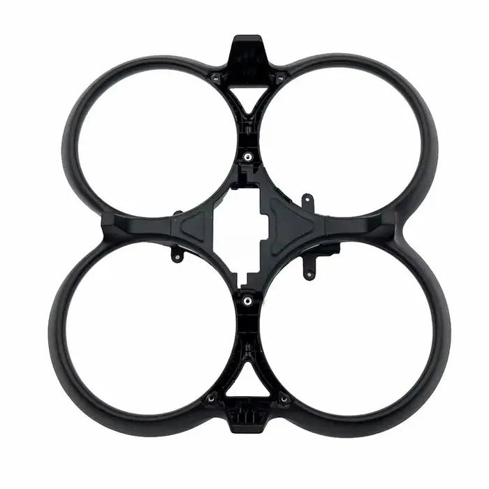 Protection d'hélice originale pour DJI Avata