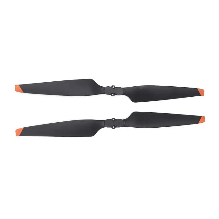 Havoc 12x4, 8 pouces