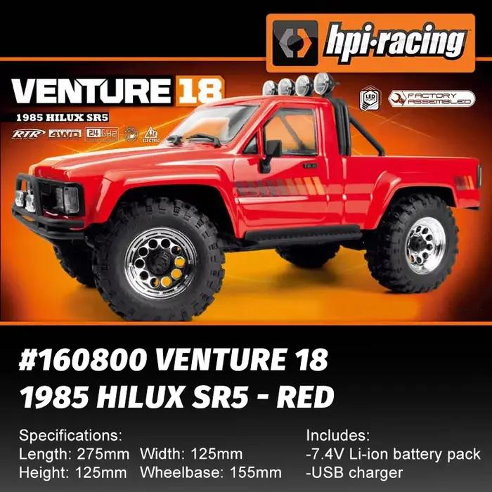 Mini Voiture RC Sans Balais 1/18 Inoler Jouets Pour Adultes Enfants Course Virtuelle Personnalisation Occasions Spéciales