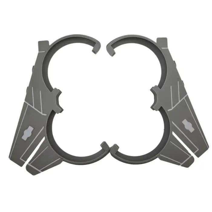 Anneau de protection pour pare-chocs DJI Neo