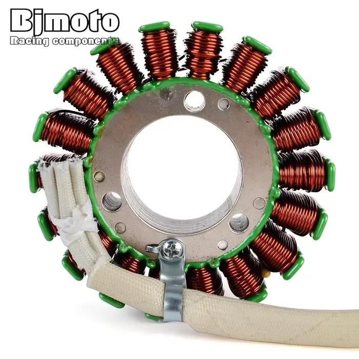 Bobine de Stator pour Beta RR 4T 350 390 430 480 EFI Racing 2016 2017 2018 2019 006101200000