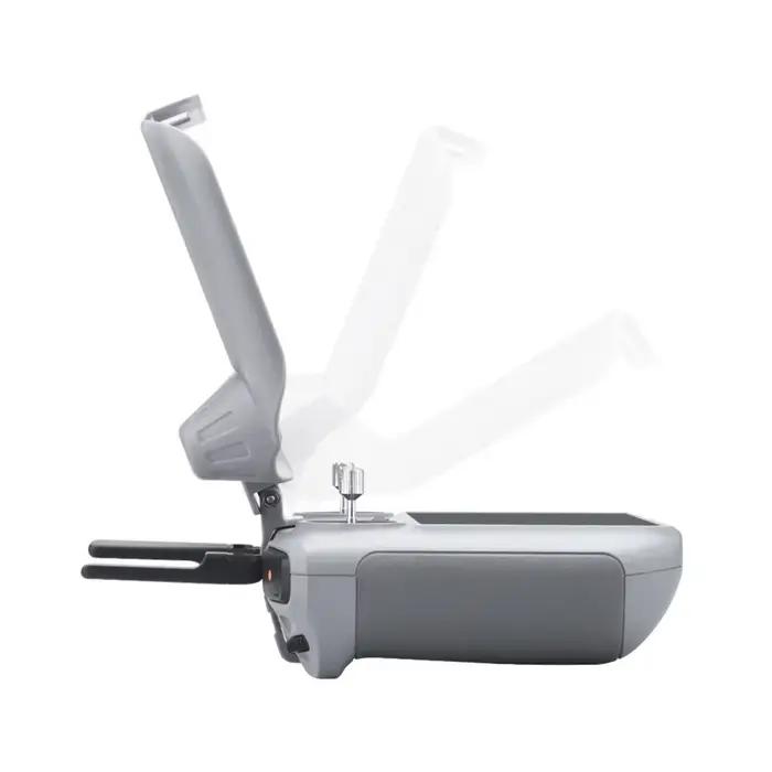 Coque pare-soleil pour DJI Flip/Air 3s/Mini 4 Pro/NEO télécommande