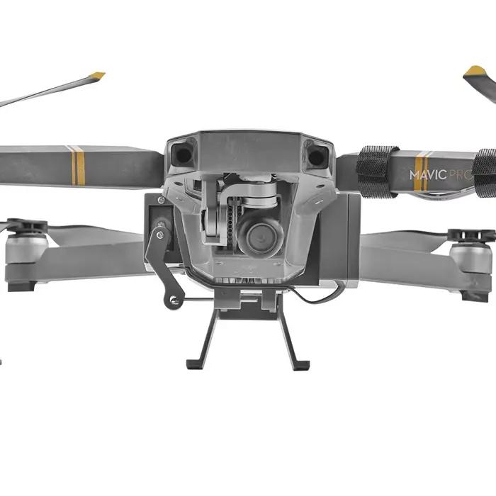 Système de chute d'air pour DJI Mavic Pro