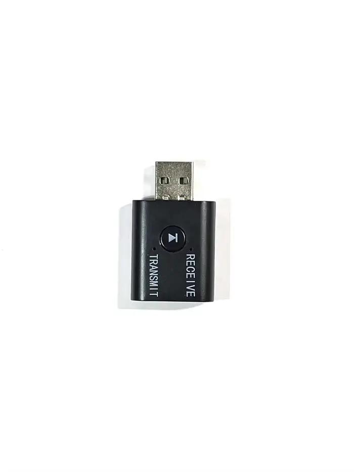 FPV avion hélicoptère sans fil RC simulateur USB Dongle pour Futuba Frsky Wfly Radiolink Flysky Microzne MC6C contrôleur Radio