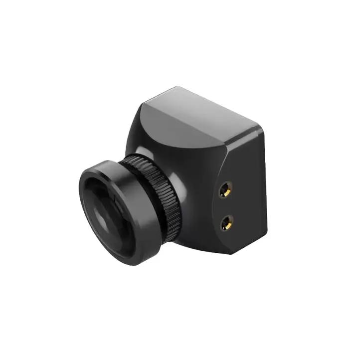 Foxeer Mini Cat / Micro Cat 4 1200TVL Starlight 0.00001Lux caméra FPV faible latence