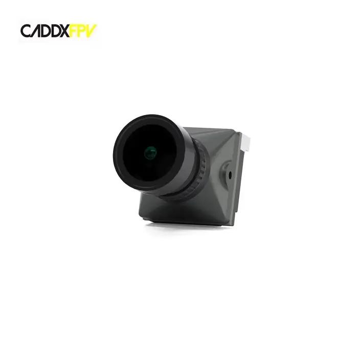 CADDX Ratel Pro Caméra FPV 1/ 3/ 5PC 1500TVL Objectif 2