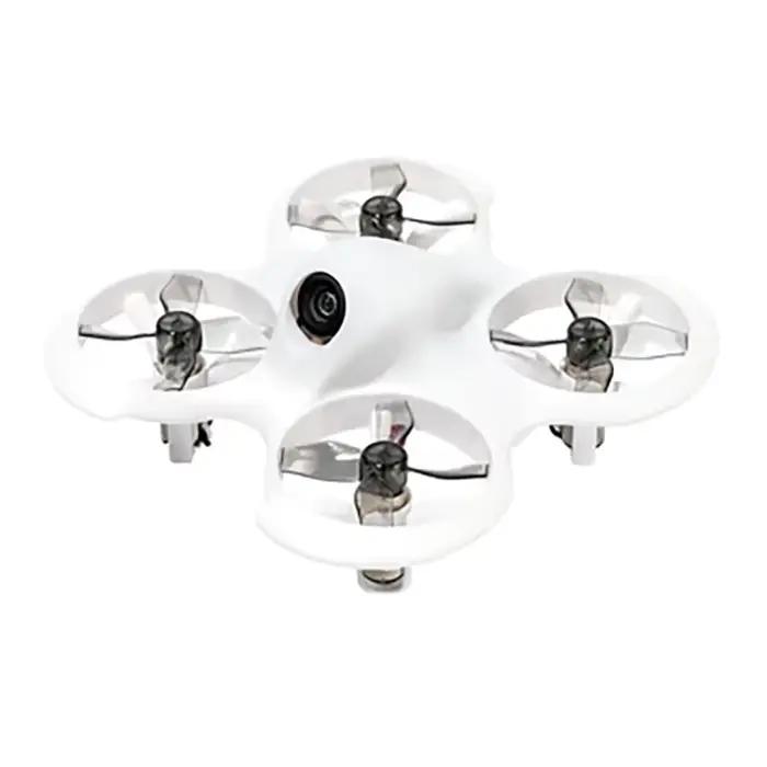 BETAFPV Cetus Lite Kit/FPV Kit RC Quadcpoter Drone jouet télécommandé avec récepteur Frsky D8 LiteRadio 1 émetteur Radio