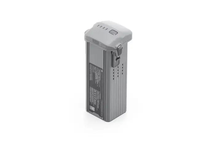 Batterie de vol intelligente DJI Air 3S offrant 45 minutes d'autonomie pour DJI Air 3S/ DJI Air 3