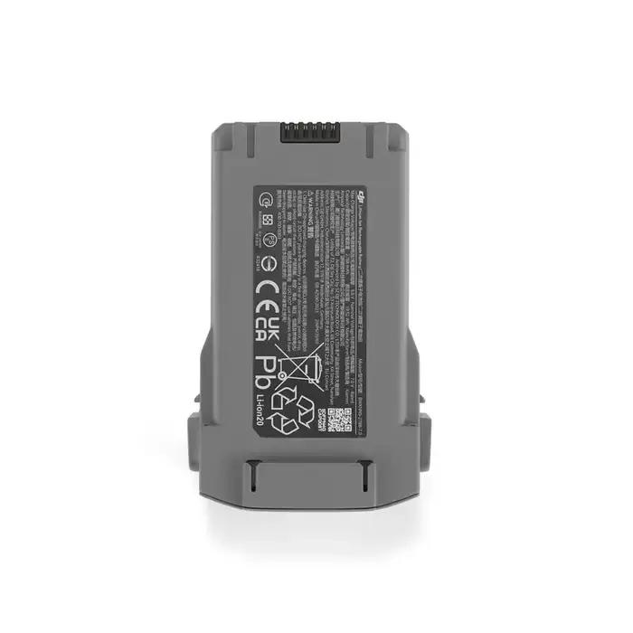 Batterie de vol intelligente DJI Mini 5 Pro avec jusqu'à 36 minutes d'autonomie de vol*