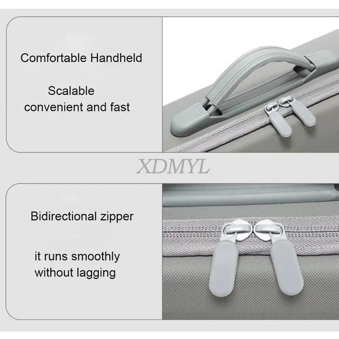Sac de rangement pour DJI Neo 2 Mini