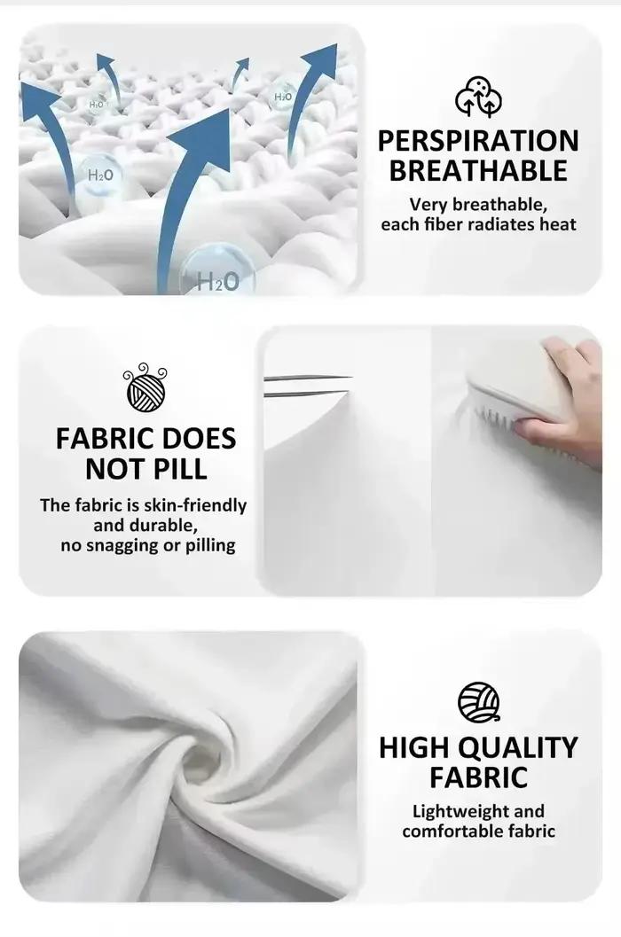 T-shirt style course 2026, col rond, manches courtes, décontracté, respirant, polyester, pour usage quotidien, pour les fans de sport automobile masculin